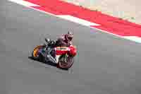 May-2023;motorbikes;no-limits;peter-wileman-photography;portimao;portugal;trackday-digital-images